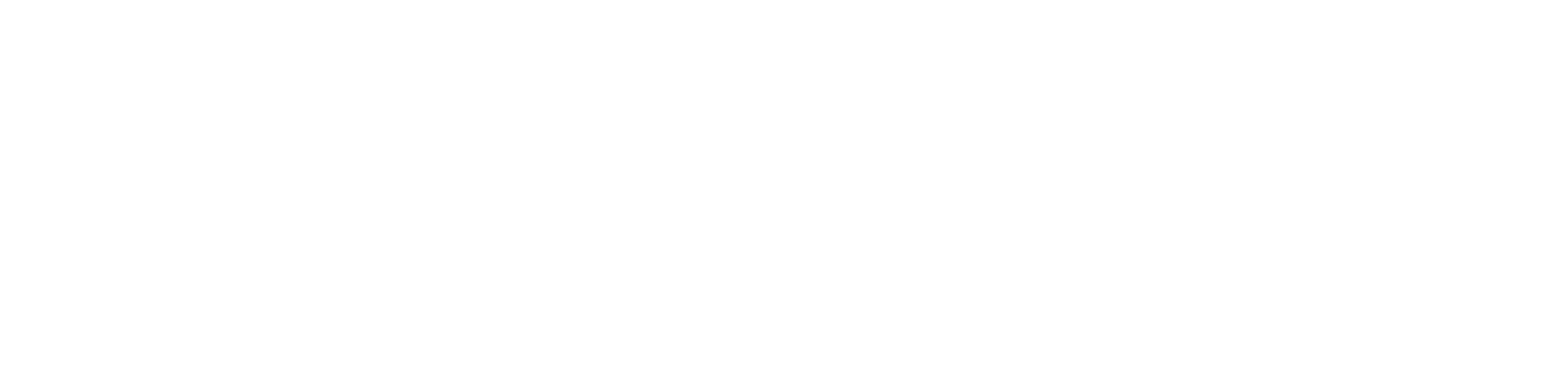 Modon – Bashayer Residences logo
